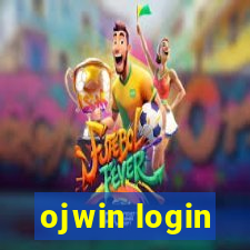 ojwin login